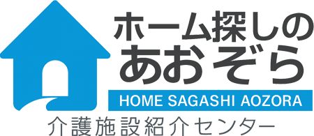 ジェイグレード合同会社