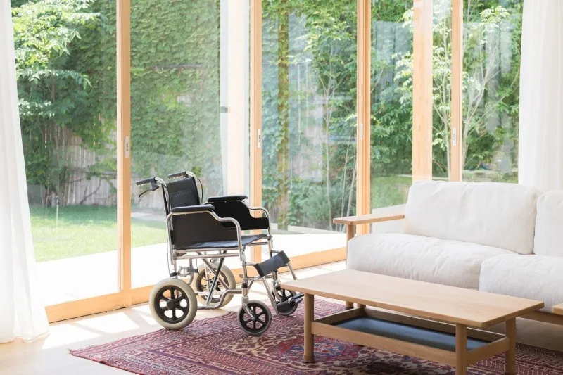 【大阪市】掲載準備中