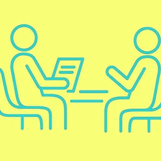 認知症ケアの質を見極めるには、しっかりと質問を。