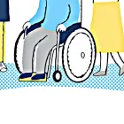 老人ホームで対応可能な疾患・医療処置一覧